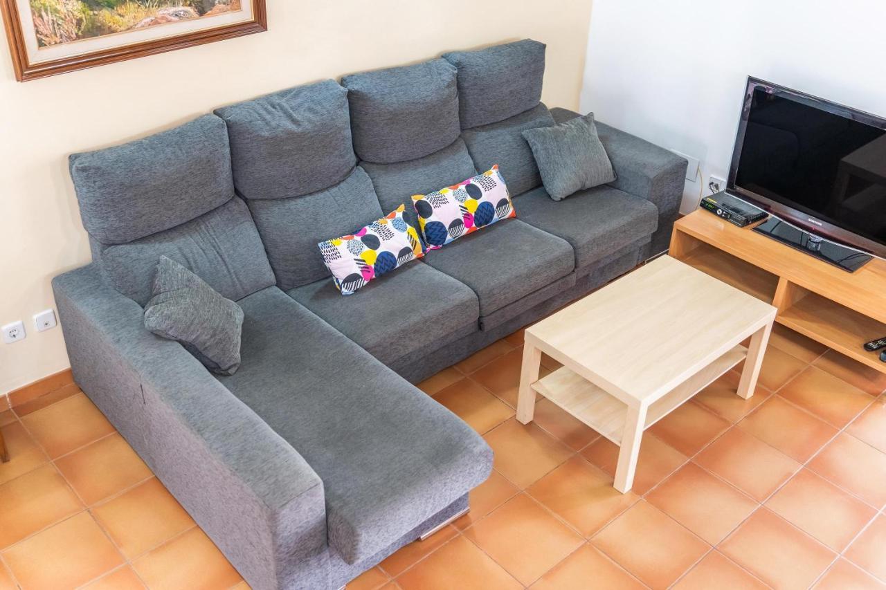 Villa Cas Pobres Sóller Exterior foto